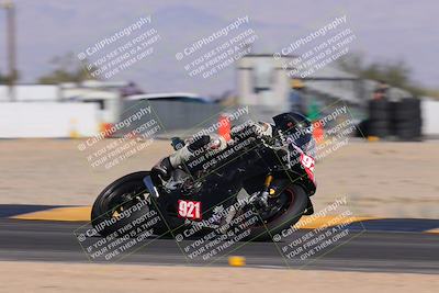 media/Nov-12-2023-SoCal Trackdays (Sun) [[5d1fba4e7d]]/Turn 16 (1130am)/